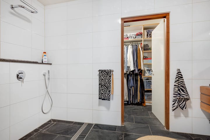 Photo 27 of Rijksweg Zuid 178