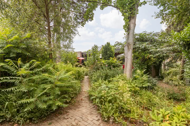 Photo 62 of Rijksweg Zuid 178