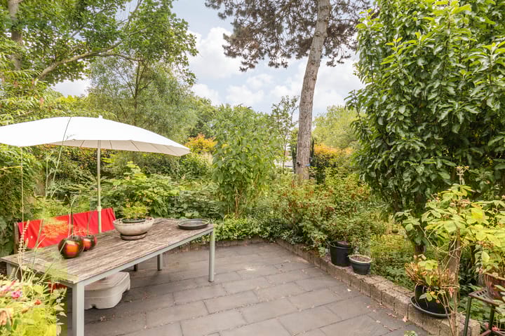 Photo 59 of Rijksweg Zuid 178