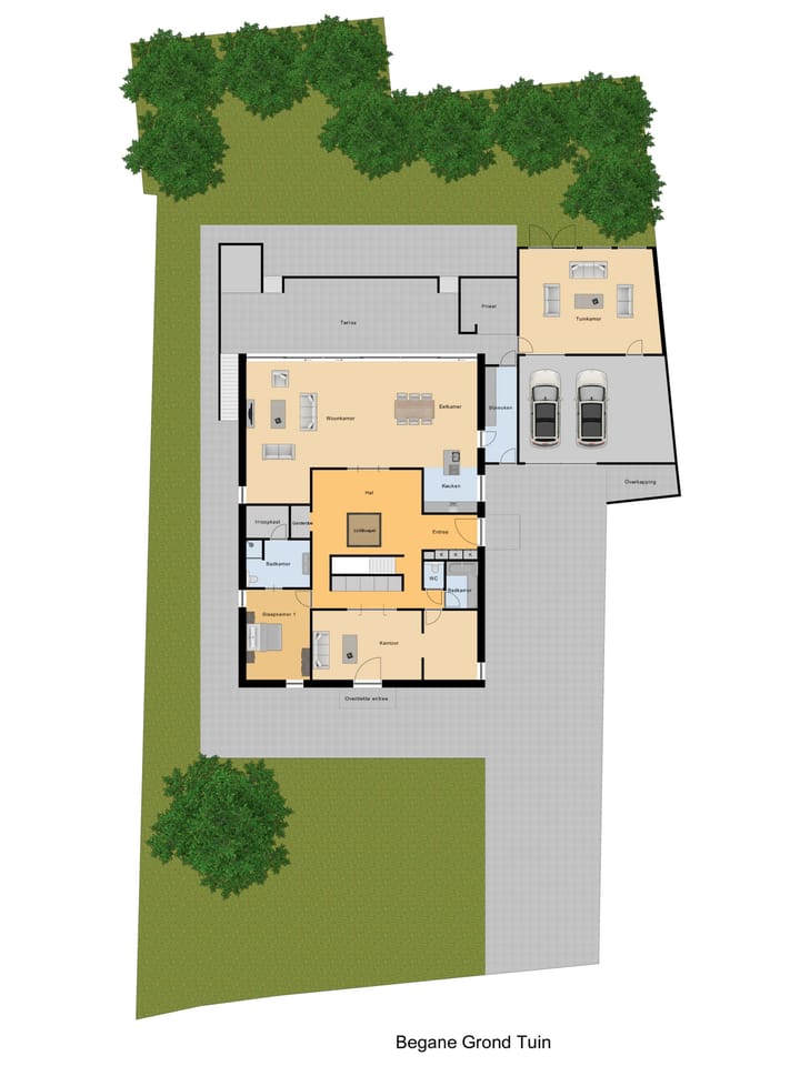 Photo 77 of Rijksweg Zuid 178