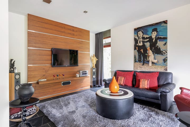 Photo 10 of Rijksweg Zuid 178