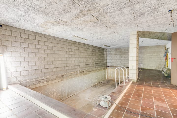 Photo 38 of Rijksweg Zuid 178