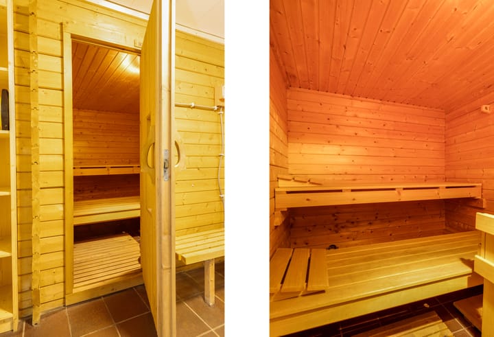 Photo 41 of Rijksweg Zuid 178