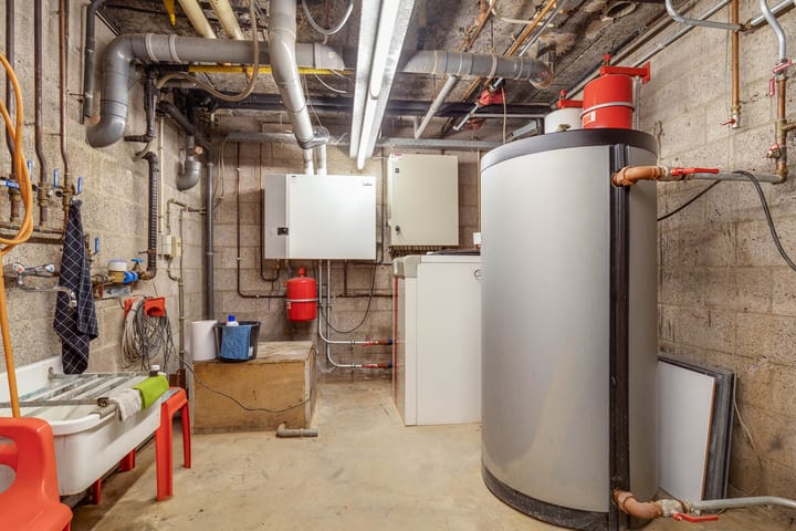 Photo 43 of Rijksweg Zuid 178