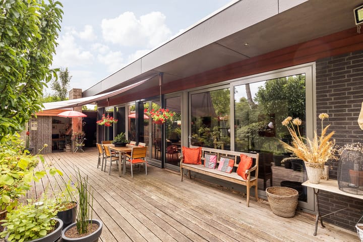 Photo 57 of Rijksweg Zuid 178