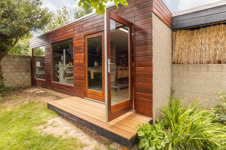 Photo 50 of Rijksweg Zuid 178