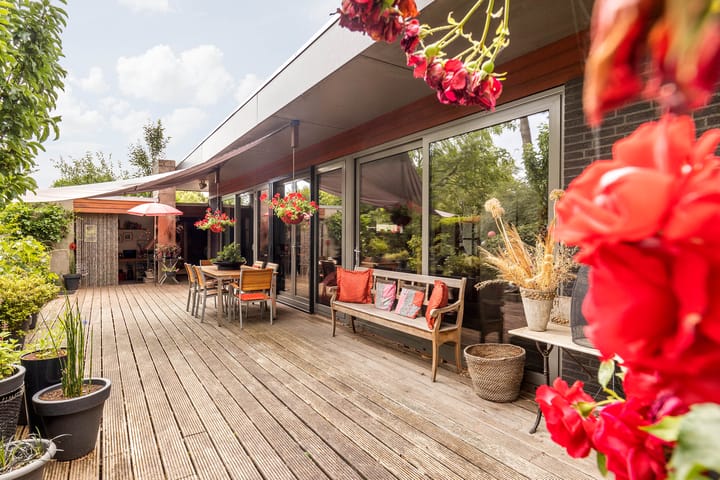 Photo 58 of Rijksweg Zuid 178