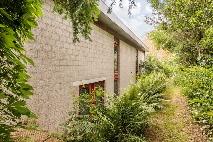 Photo 63 of Rijksweg Zuid 178