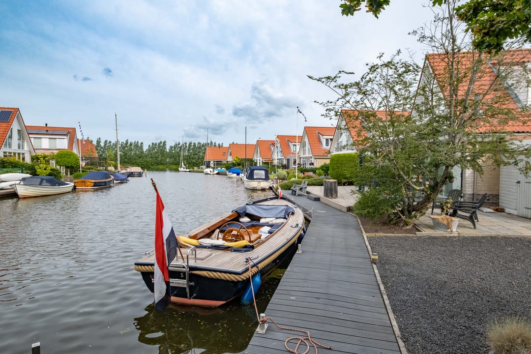 Foto 2 van Seinpôlle 49