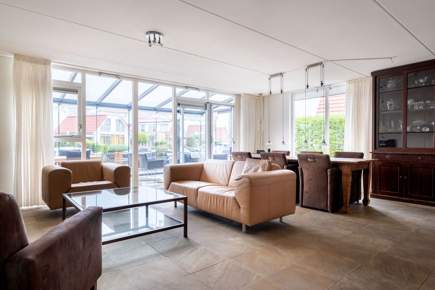 Foto 4 van Seinpôlle 49