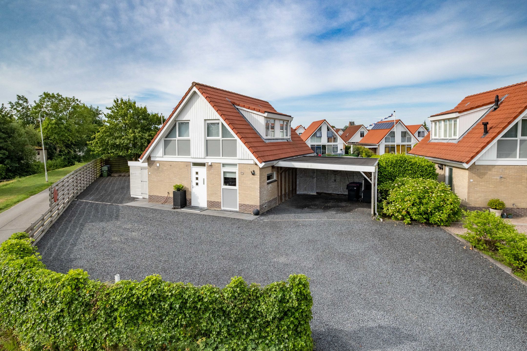 Foto 3 van Seinpôlle 49