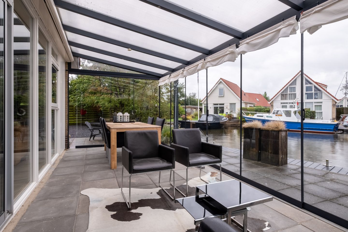 Foto 5 van Seinpôlle 49