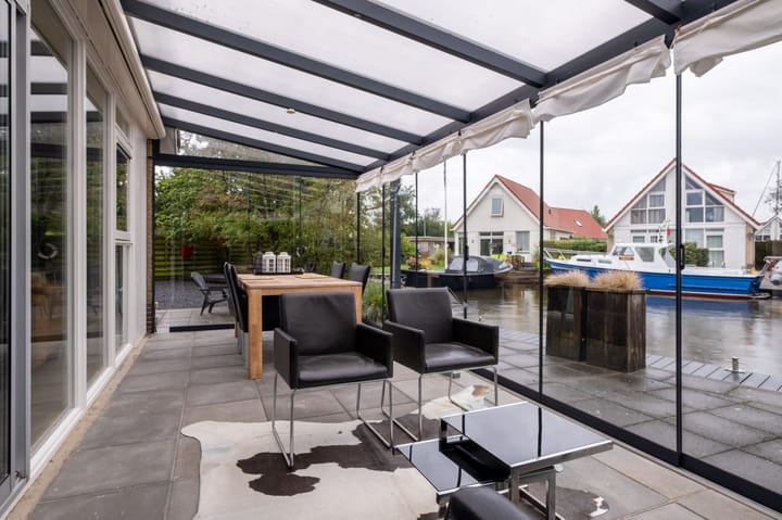 Photo 5 of Seinpôlle 49