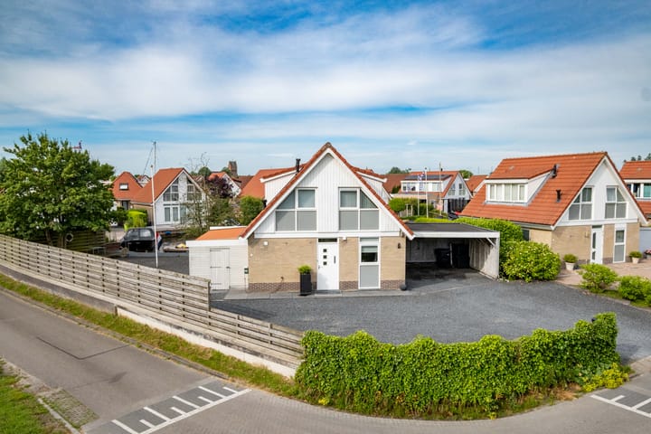 Photo 8 of Seinpôlle 49