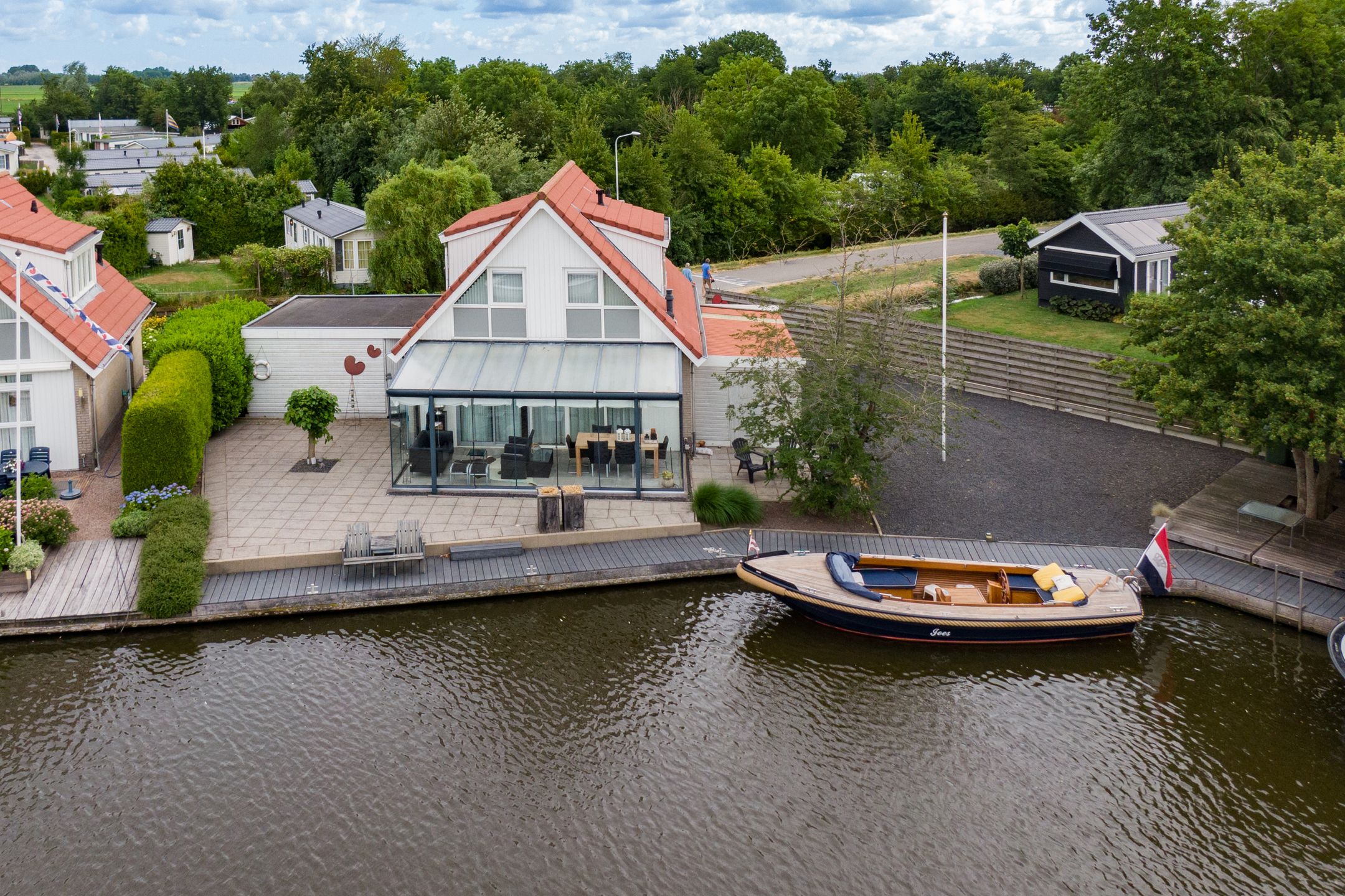 Foto 6 van Seinpôlle 49