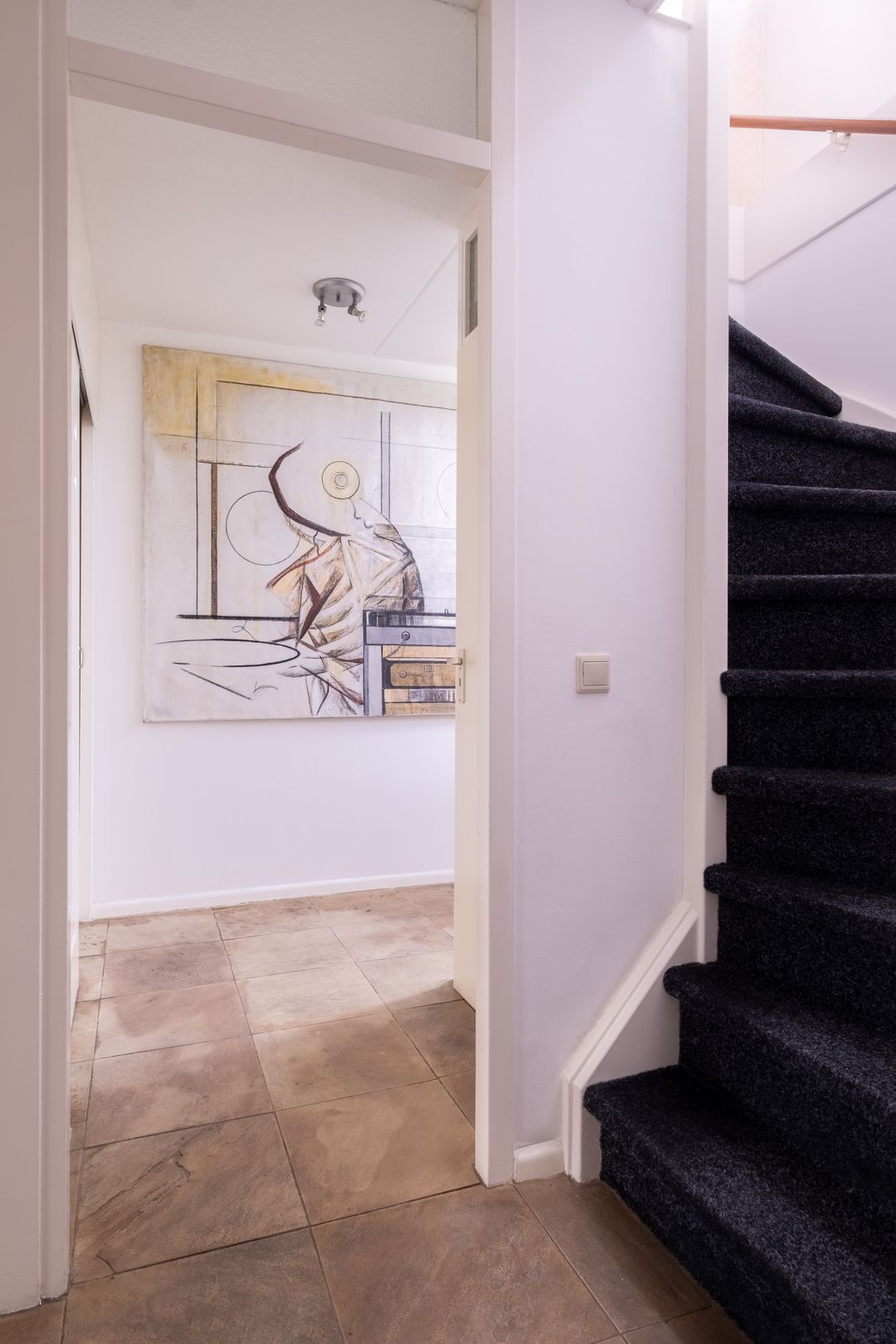 Foto 11 van Seinpôlle 49