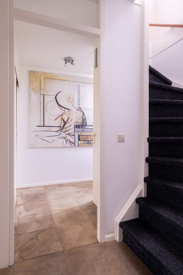 Photo 11 of Seinpôlle 49