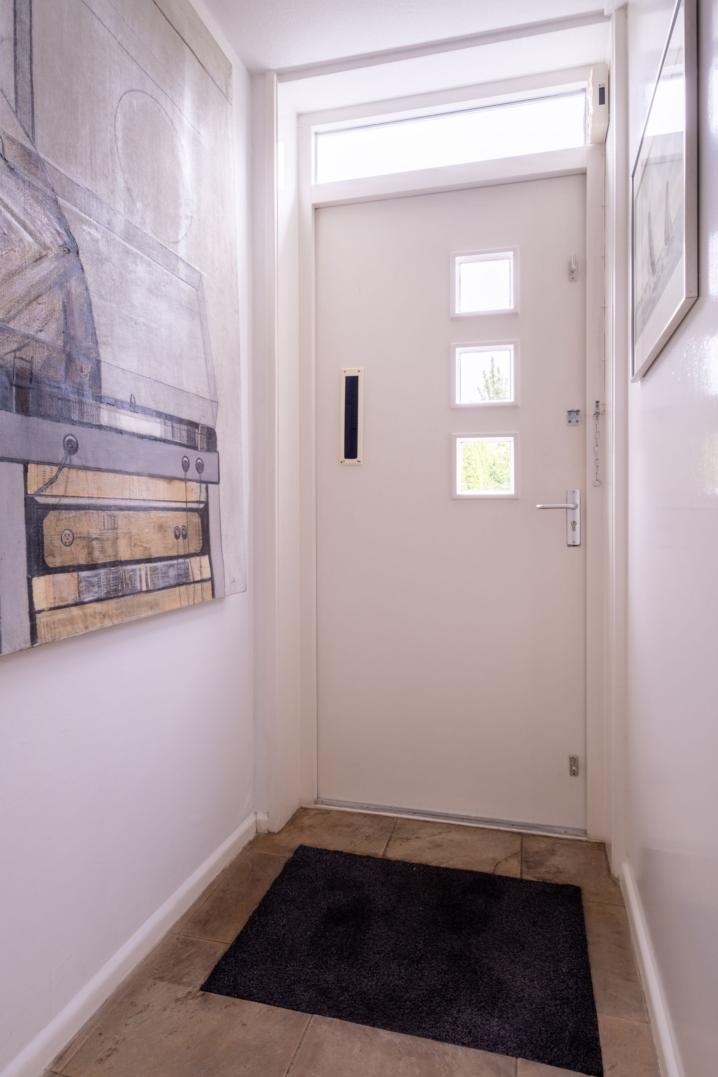 Foto 10 van Seinpôlle 49