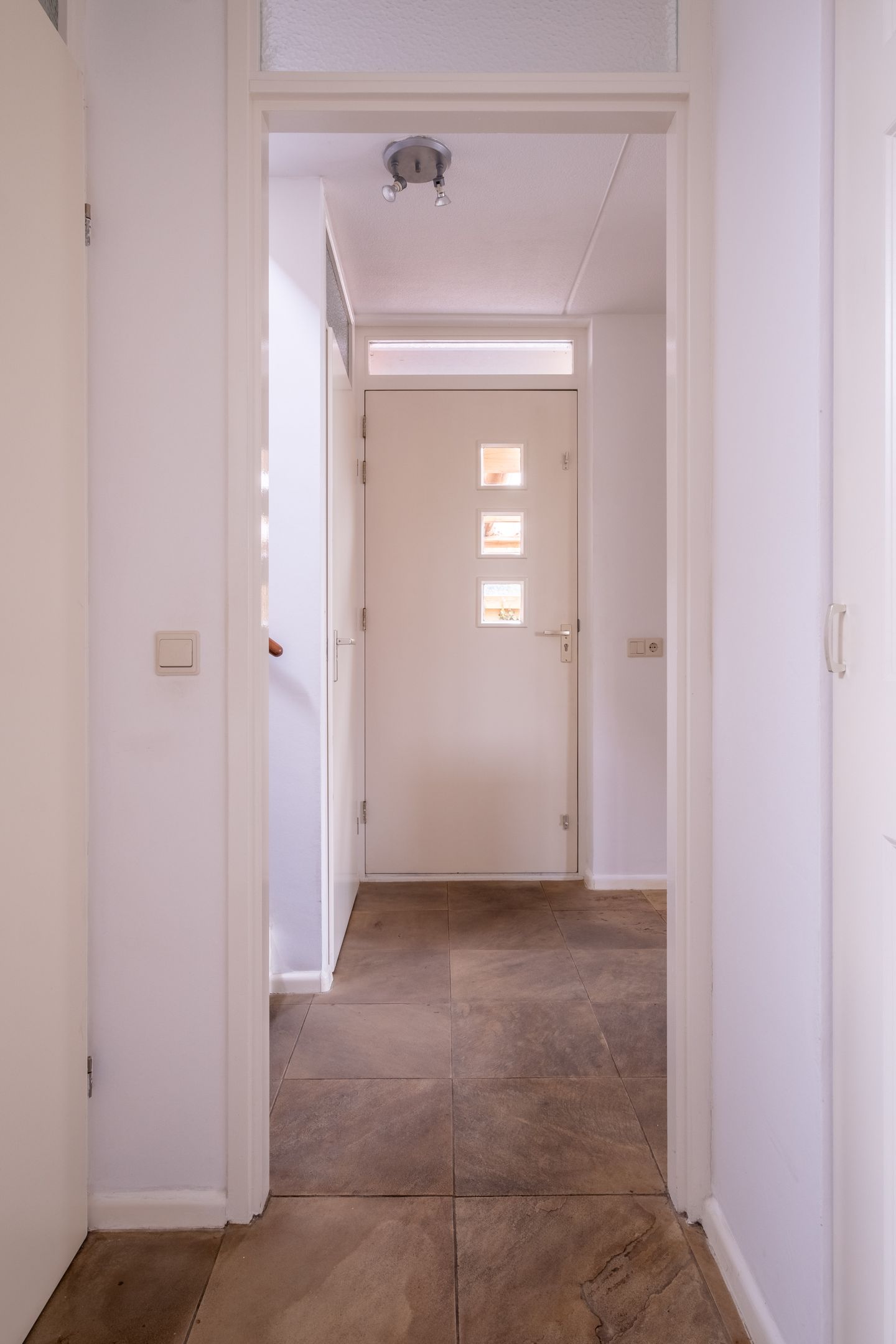 Foto 14 van Seinpôlle 49