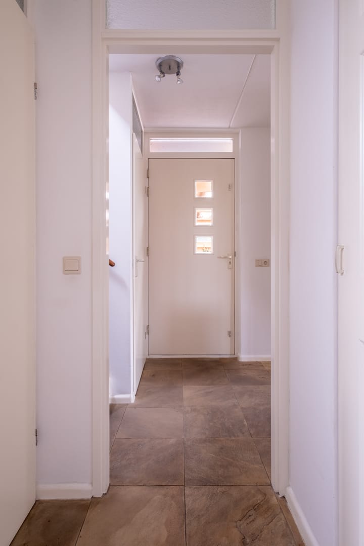 Photo 14 of Seinpôlle 49