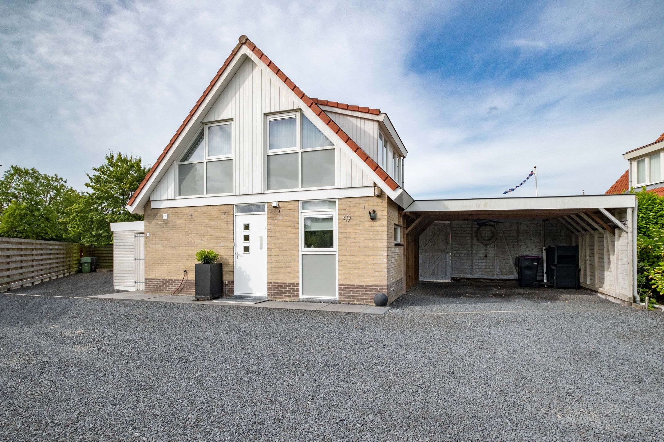 Foto 9 van Seinpôlle 49