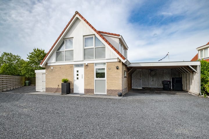 Photo 9 of Seinpôlle 49