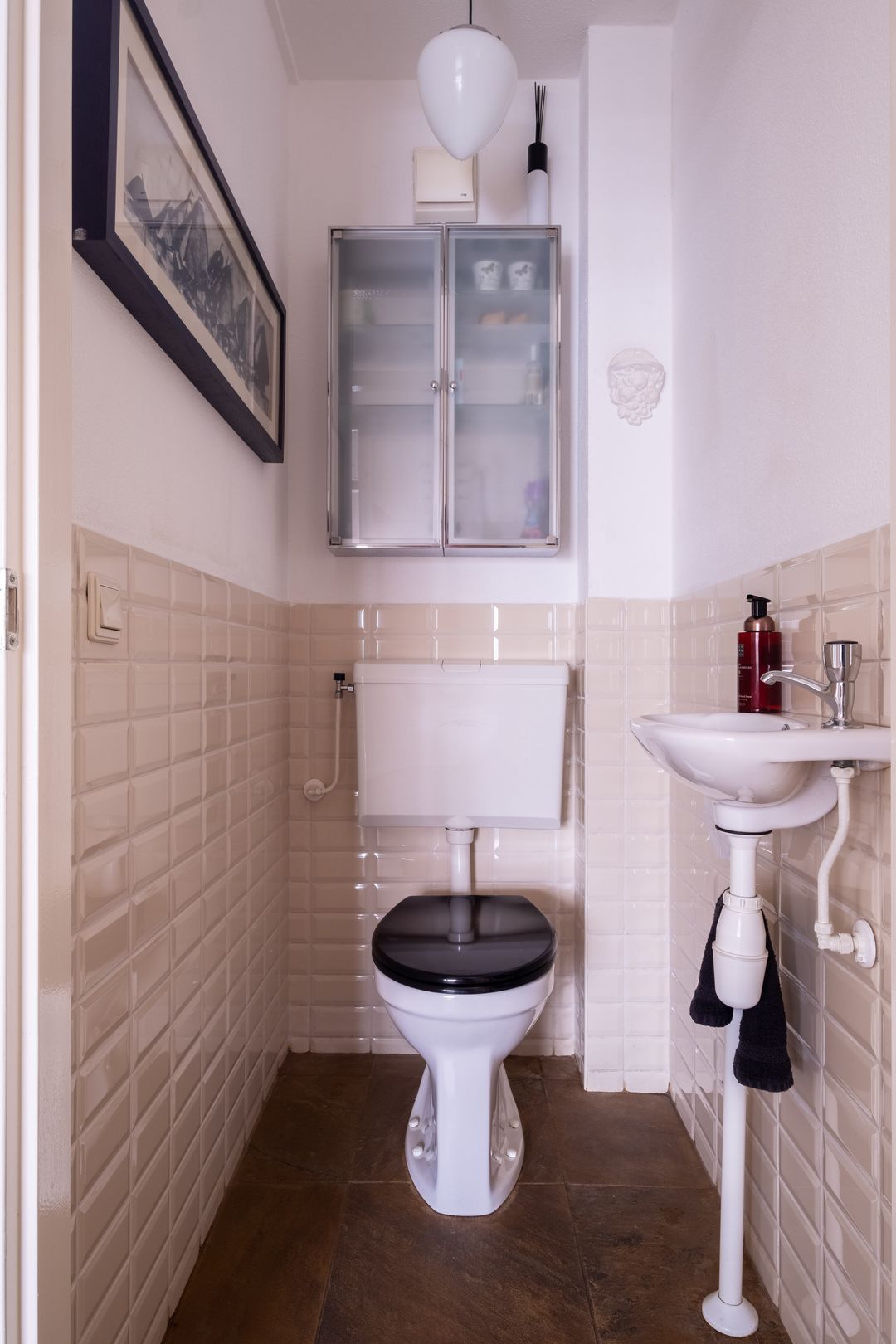 Foto 13 van Seinpôlle 49