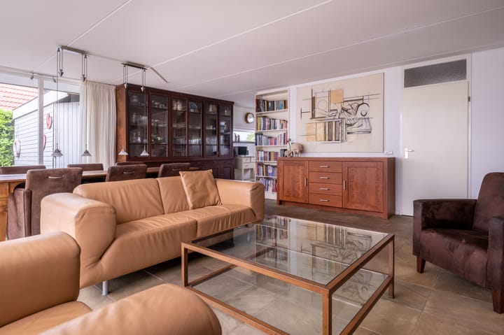 Photo 18 of Seinpôlle 49