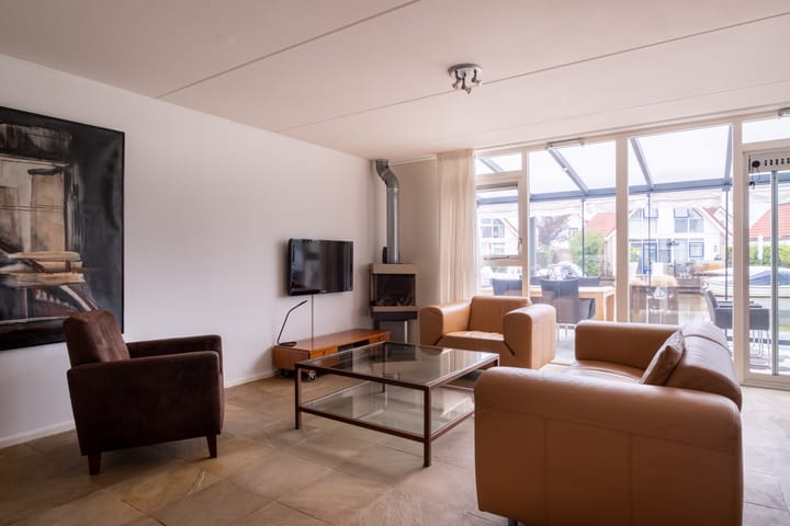 Photo 17 of Seinpôlle 49