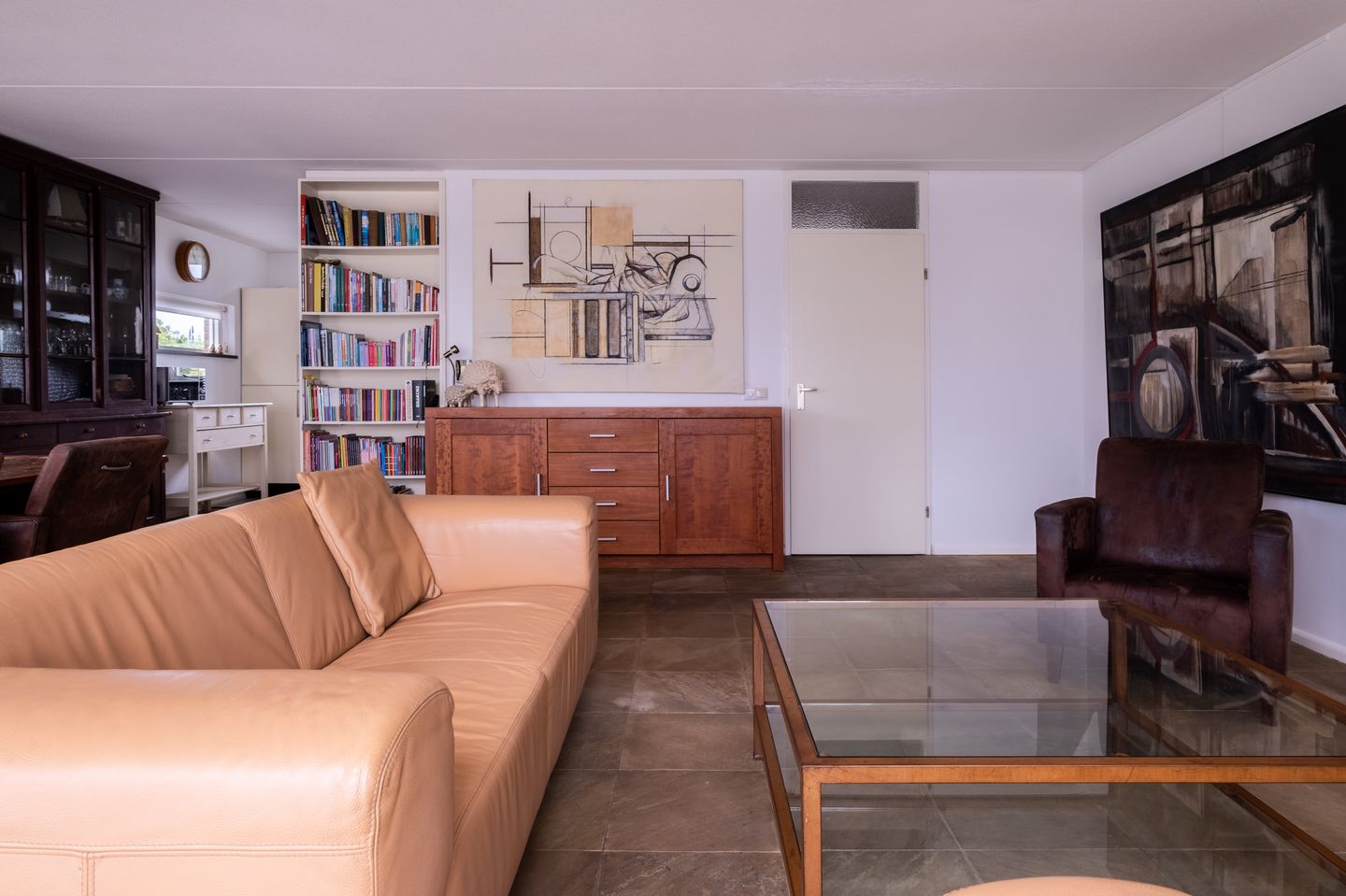 Foto 19 van Seinpôlle 49