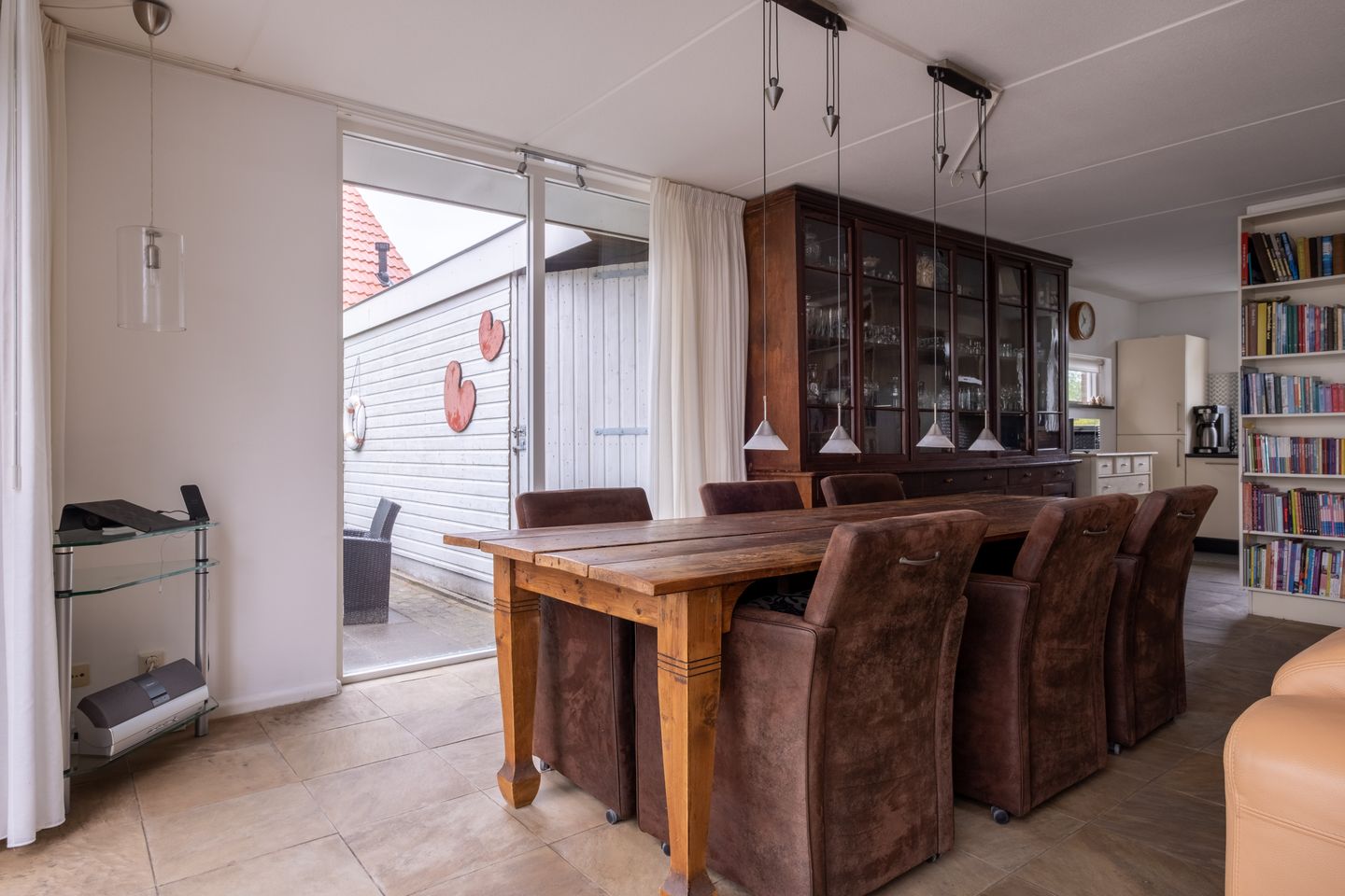 Foto 20 van Seinpôlle 49