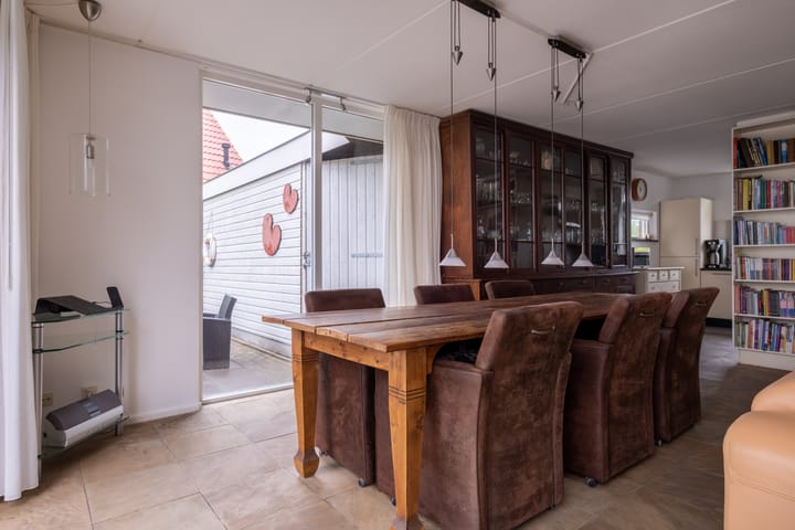 Photo 20 of Seinpôlle 49