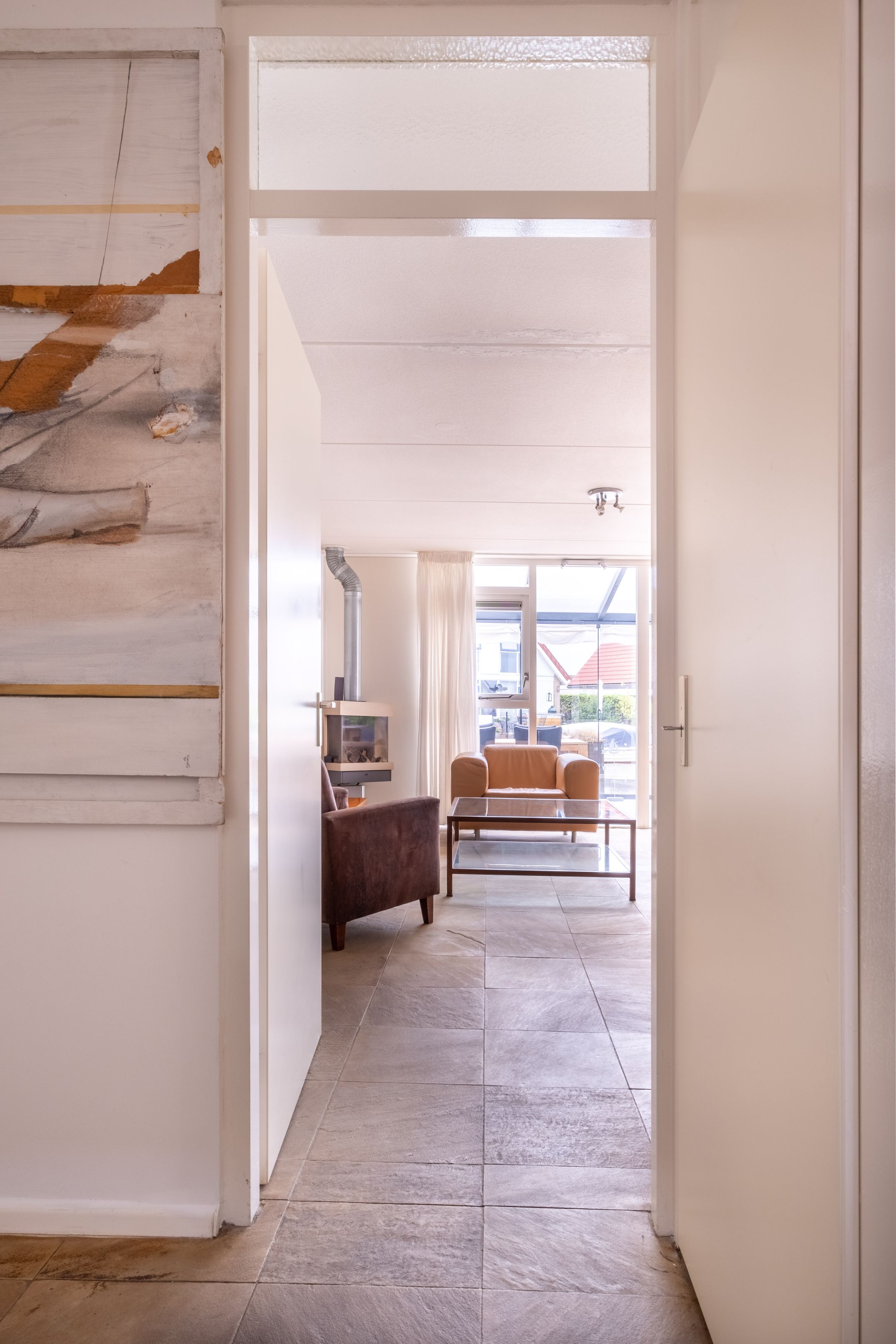 Foto 15 van Seinpôlle 49