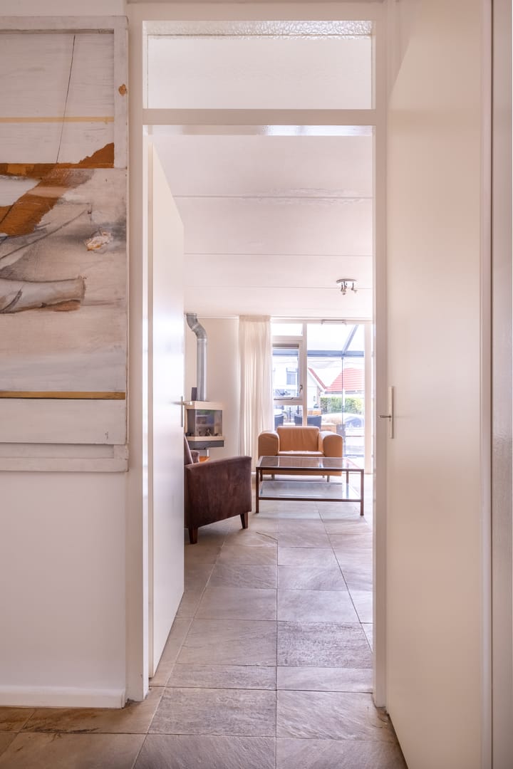 Photo 15 of Seinpôlle 49