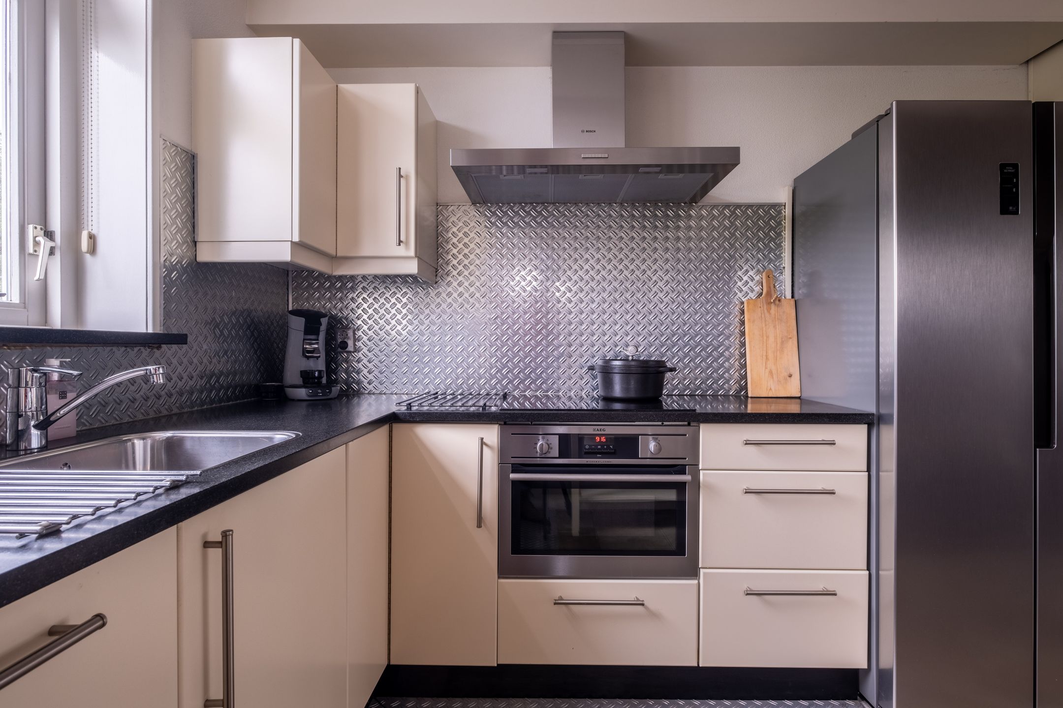 Foto 24 van Seinpôlle 49