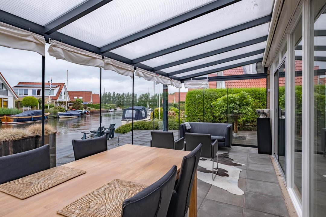 Foto 28 van Seinpôlle 49