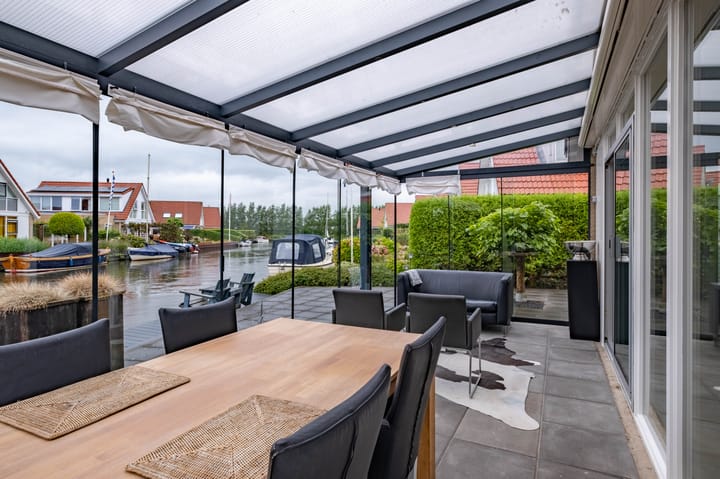 Photo 28 of Seinpôlle 49