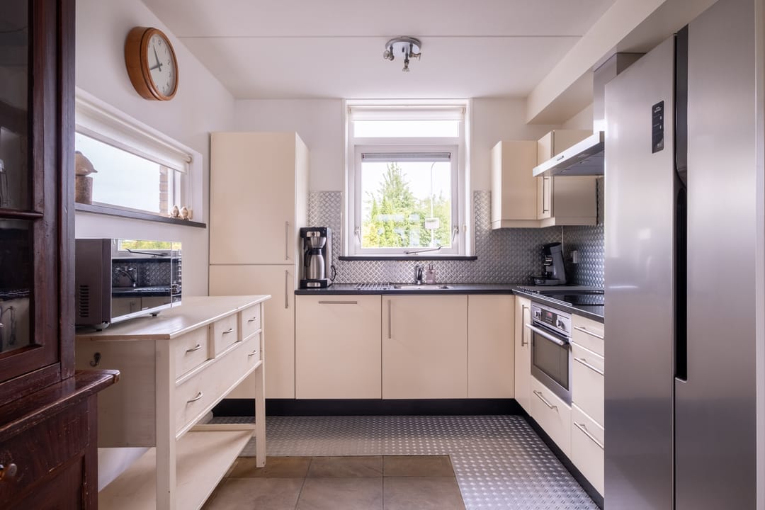 Foto 23 van Seinpôlle 49