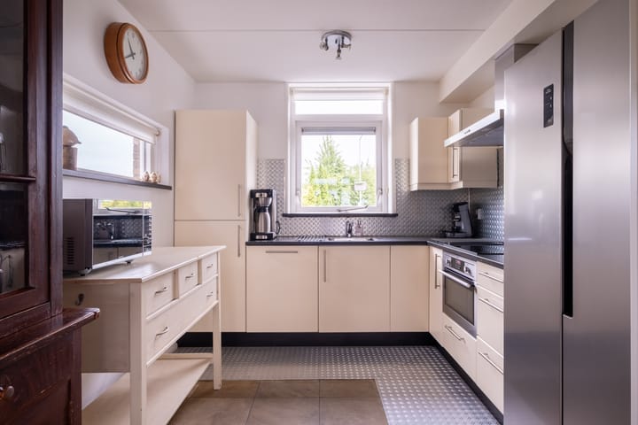 Photo 23 of Seinpôlle 49