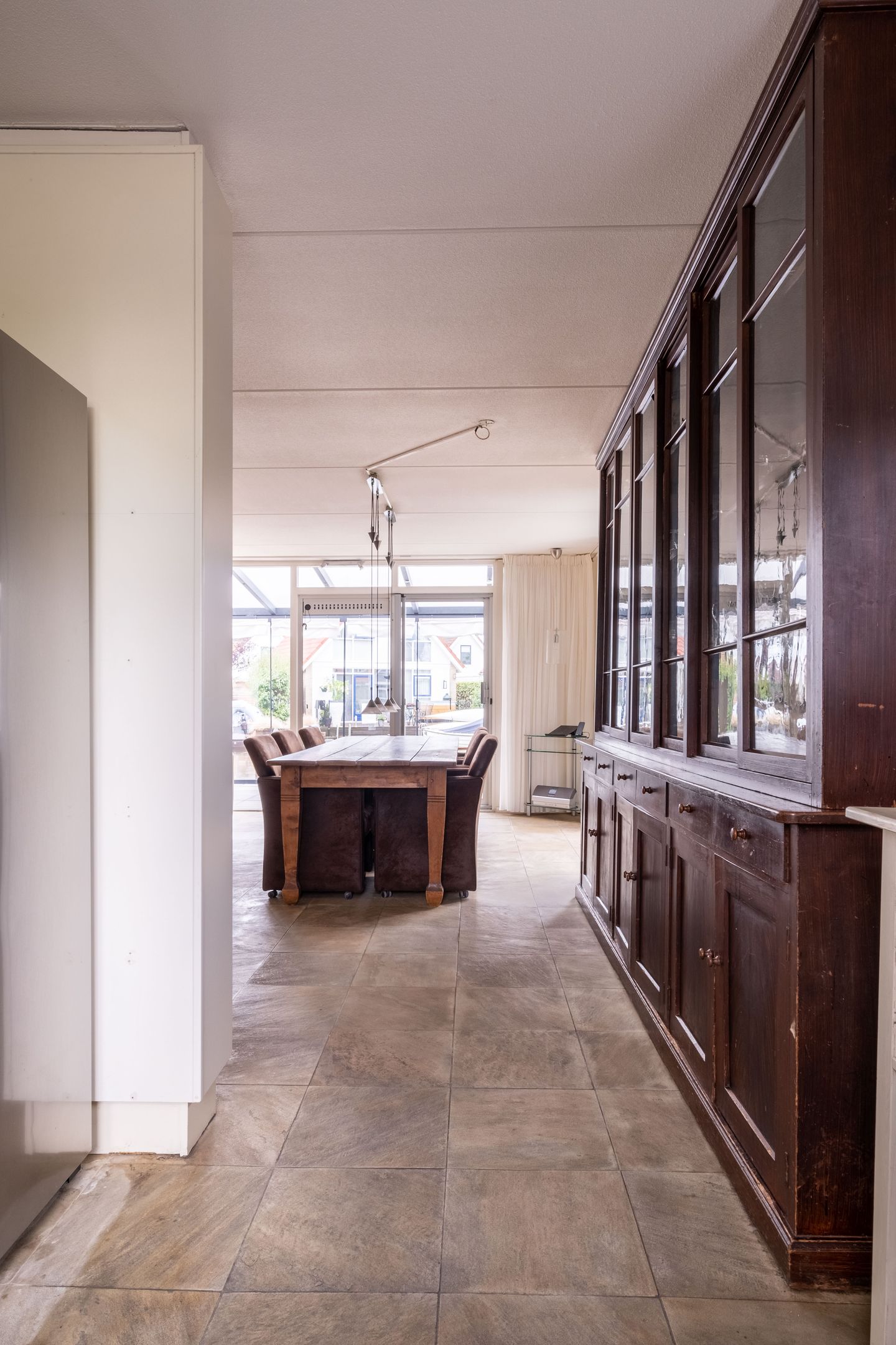 Foto 25 van Seinpôlle 49