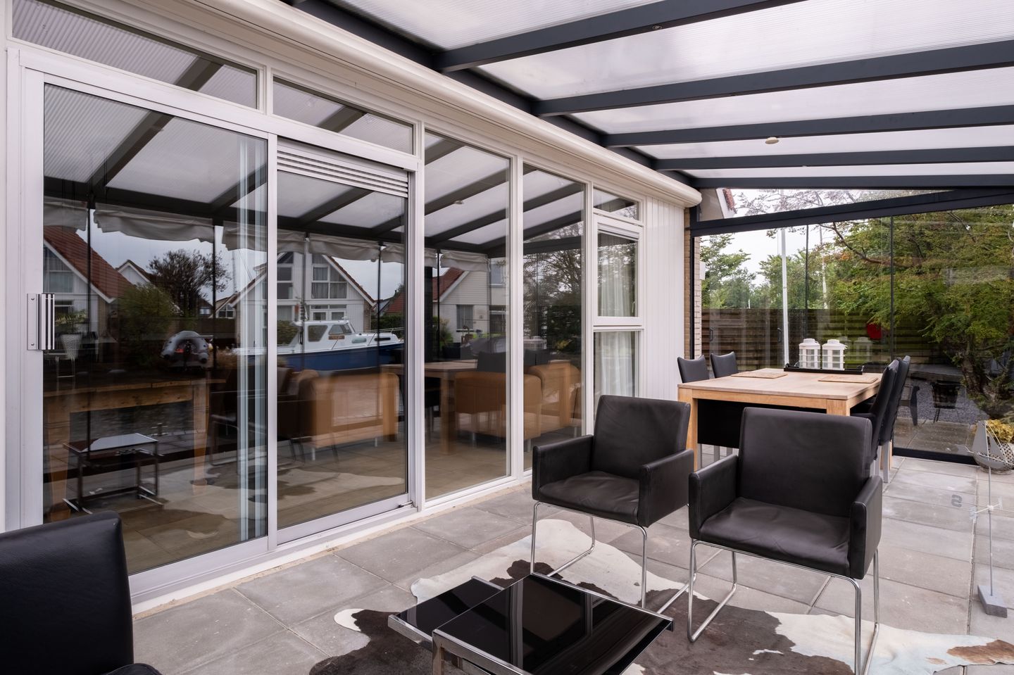 Foto 29 van Seinpôlle 49