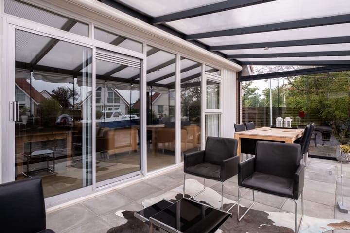 Photo 29 of Seinpôlle 49