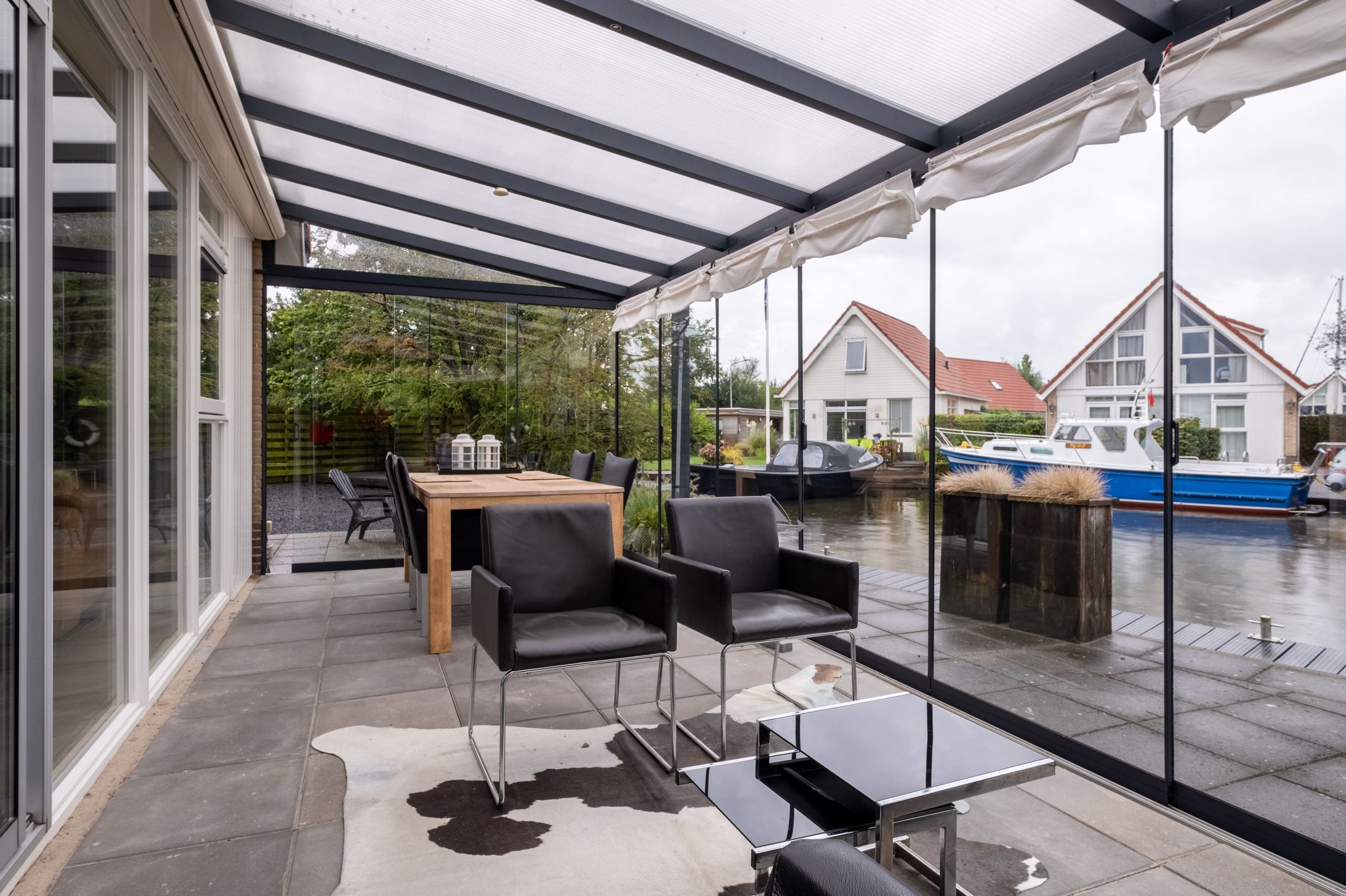 Foto 27 van Seinpôlle 49