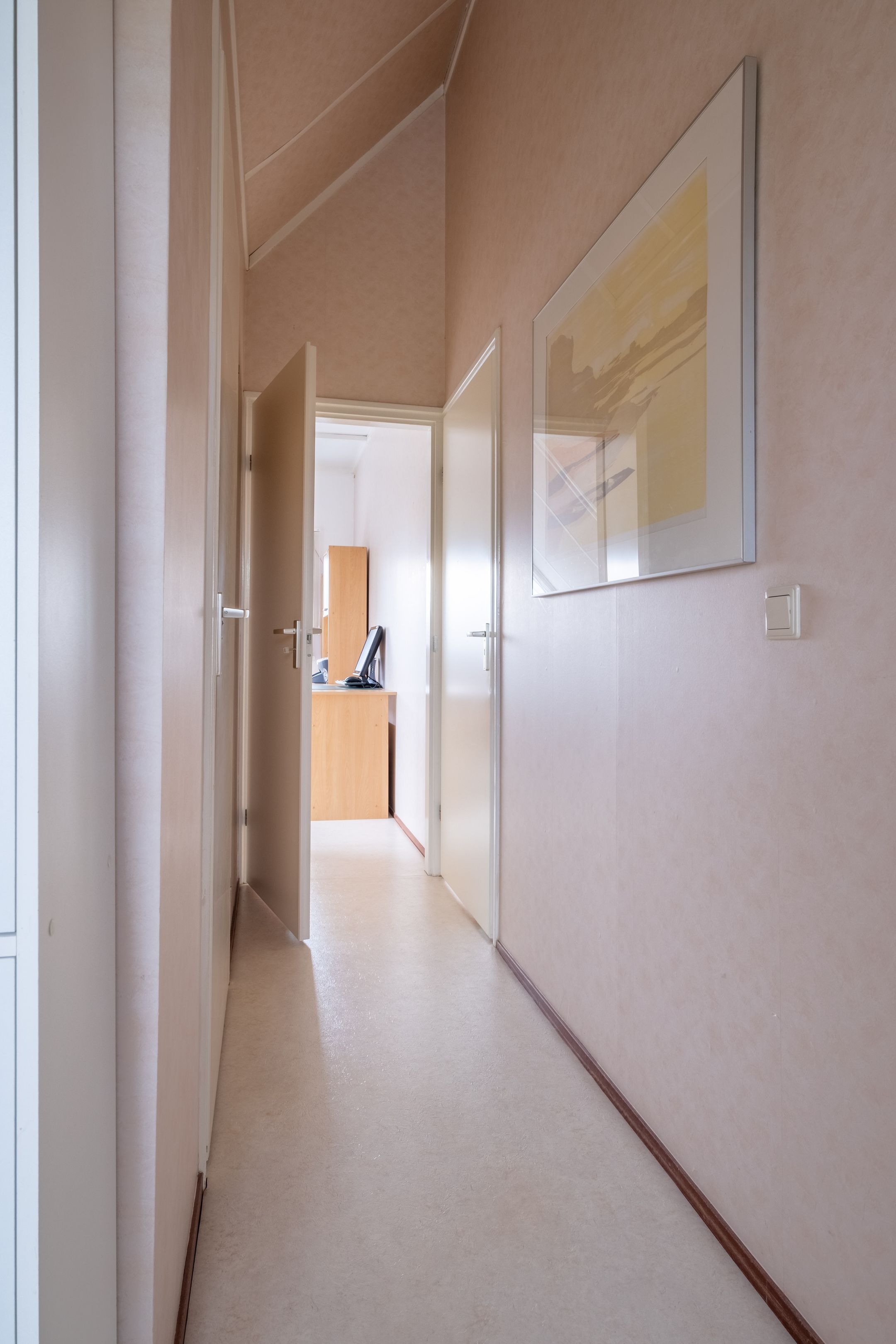 Foto 30 van Seinpôlle 49