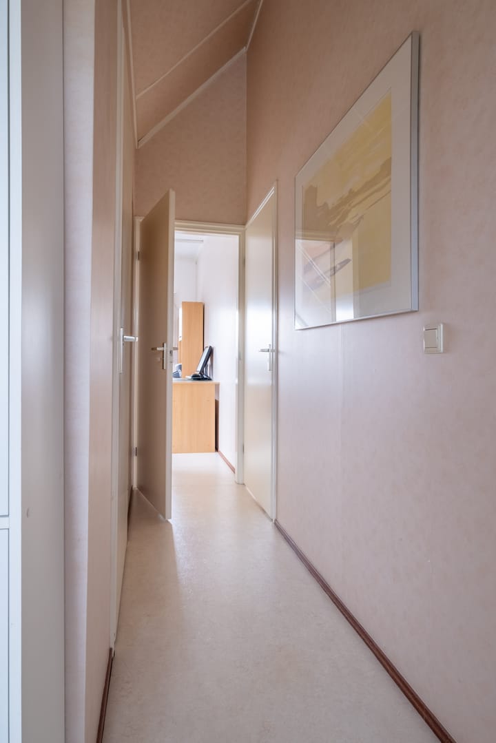 Photo 30 of Seinpôlle 49