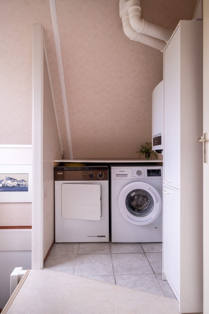 Photo 31 of Seinpôlle 49