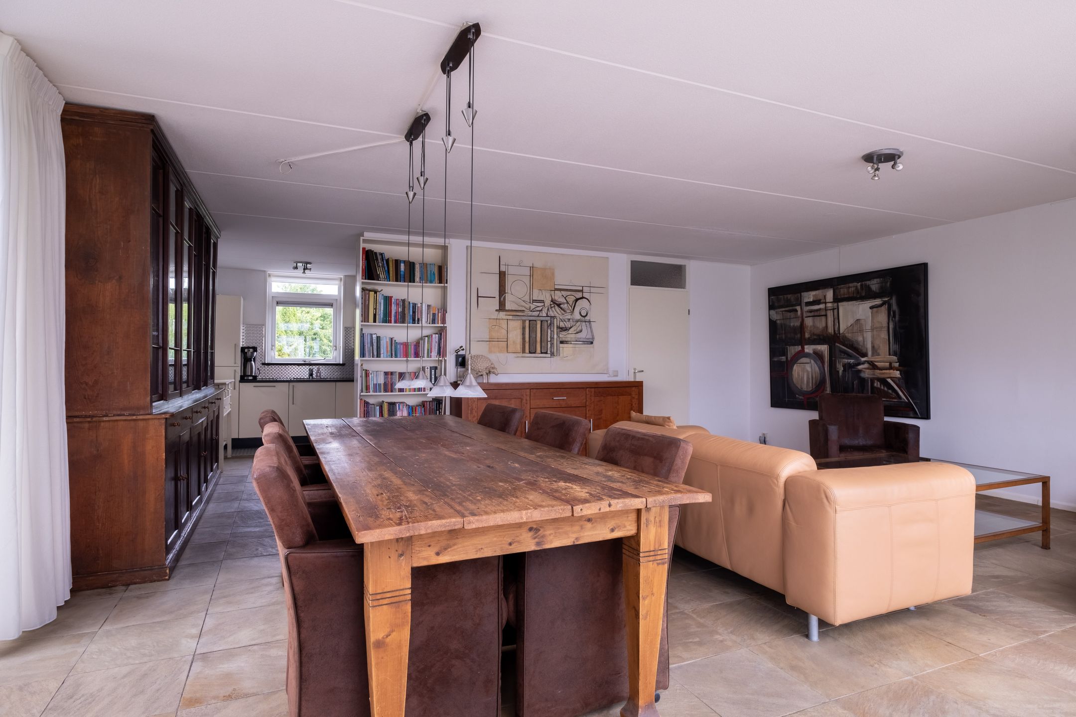 Foto 21 van Seinpôlle 49