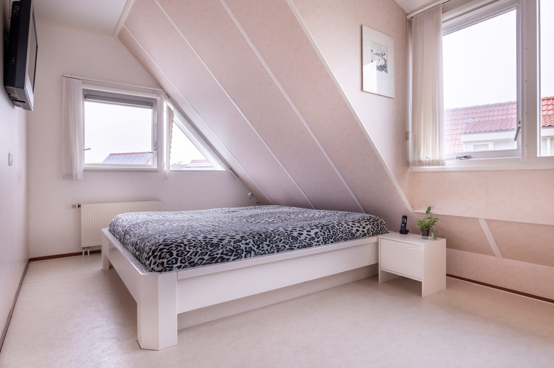 Foto 32 van Seinpôlle 49