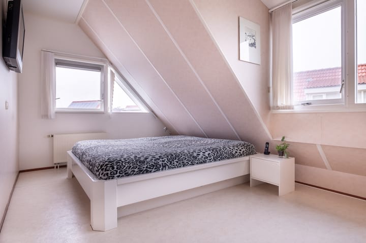 Photo 32 of Seinpôlle 49