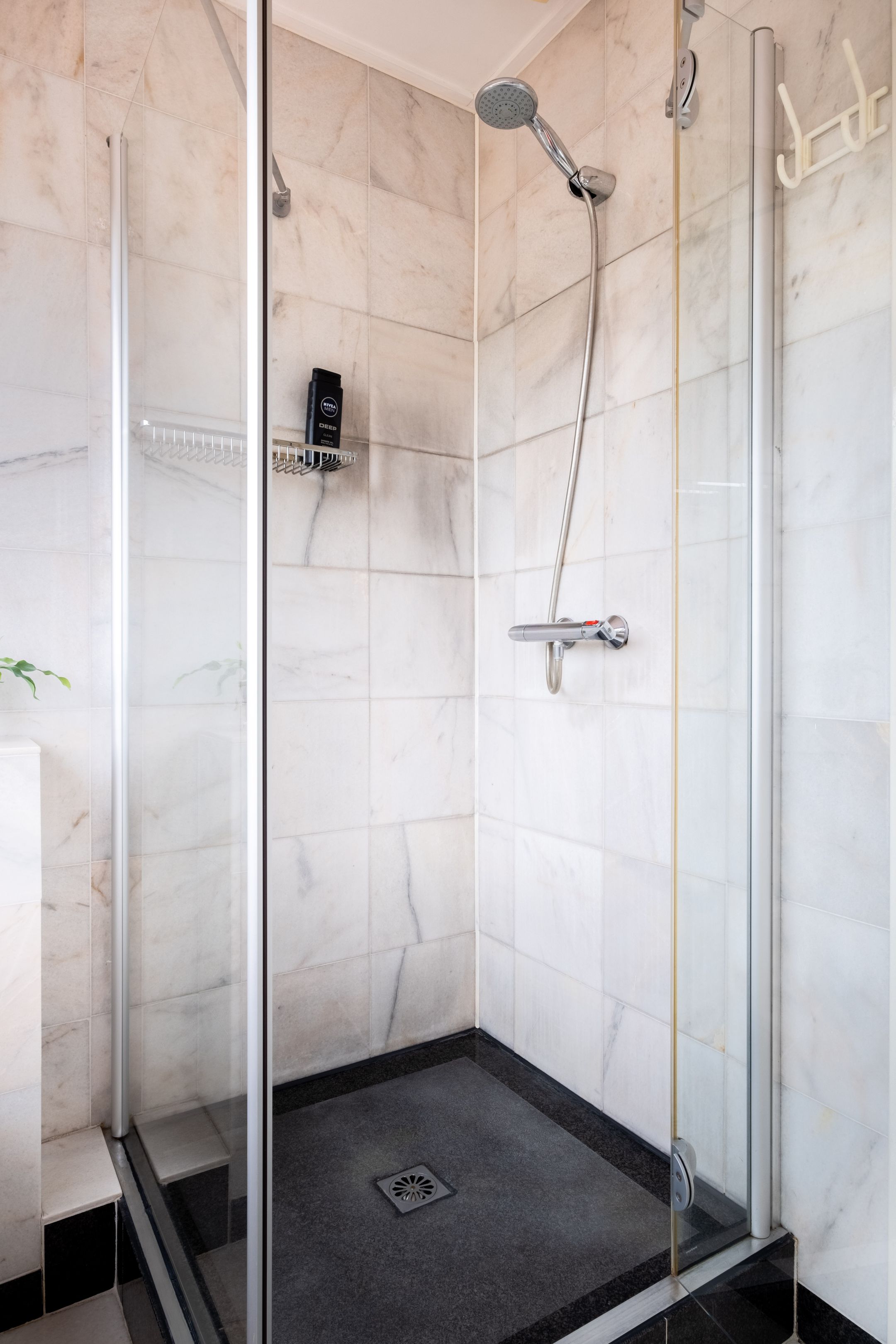 Foto 39 van Seinpôlle 49